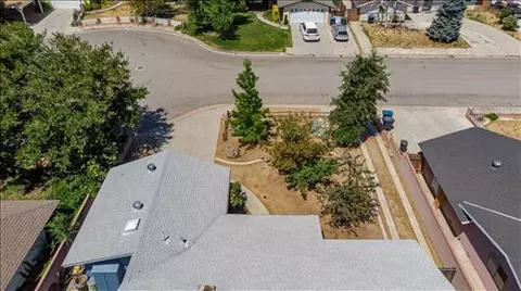 706 Merion Way, Tehachapi, CA 93561 photo 29