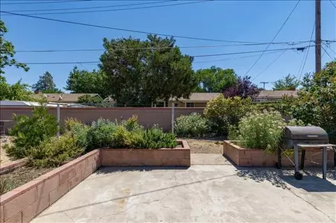 706 Merion Way, Tehachapi, CA 93561 photo 17