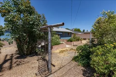 706 Merion Way, Tehachapi, CA 93561 photo 23
