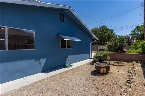 706 Merion Way, Tehachapi, CA 93561 photo 20