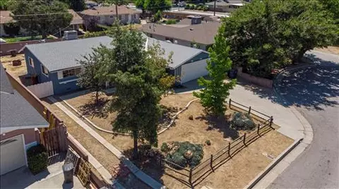 706 Merion Way, Tehachapi, CA 93561 photo 30