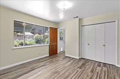706 Merion Way, Tehachapi, CA 93561 photo 13
