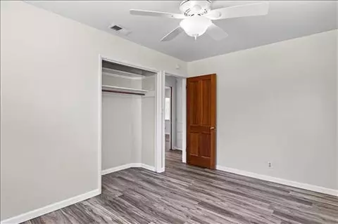 706 Merion Way, Tehachapi, CA 93561 photo 11