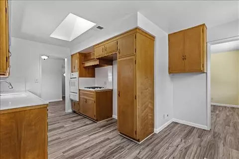 706 Merion Way, Tehachapi, CA 93561 photo 14
