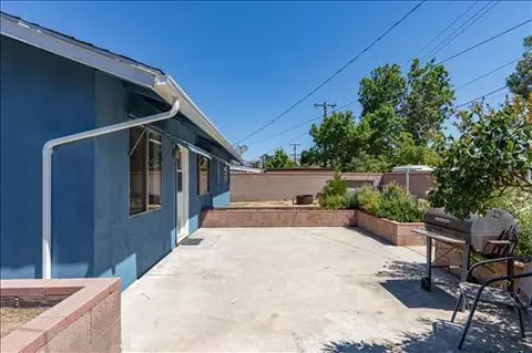 706 Merion Way, Tehachapi, CA 93561 photo 21