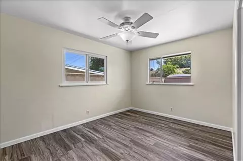 706 Merion Way, Tehachapi, CA 93561 photo 10