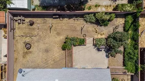 706 Merion Way, Tehachapi, CA 93561 photo 28