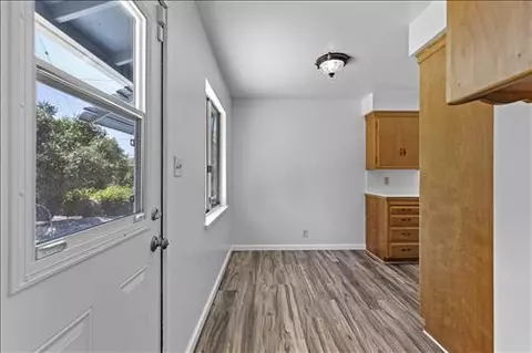 706 Merion Way, Tehachapi, CA 93561 photo 16