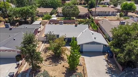 706 Merion Way, Tehachapi, CA 93561 photo 26