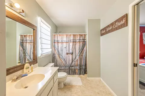 44729 Foxboro Ct, Lancaster, CA 93535 photo 20