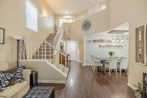 44729 Foxboro Ct, Lancaster, CA 93535 photo 27