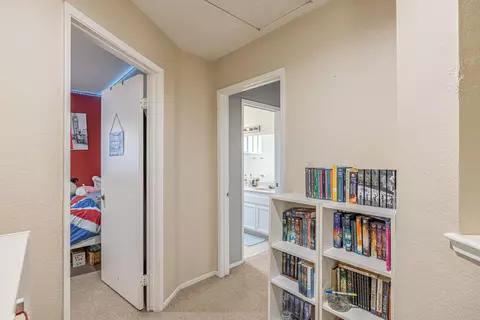 44729 Foxboro Ct, Lancaster, CA 93535 photo 10