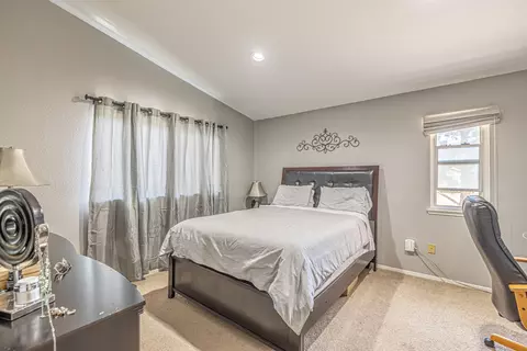 44729 Foxboro Ct, Lancaster, CA 93535 photo 12