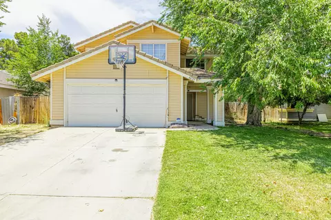 44729 Foxboro Ct, Lancaster, CA 93535 photo 2