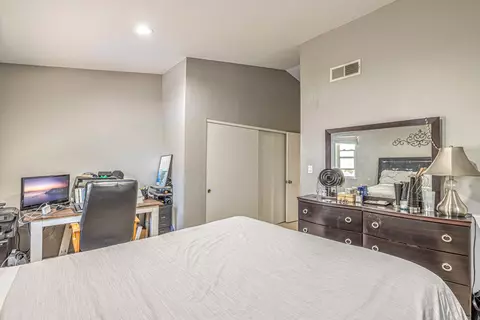 44729 Foxboro Ct, Lancaster, CA 93535 photo 23