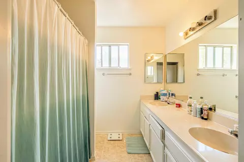 44729 Foxboro Ct, Lancaster, CA 93535 photo 22