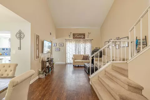 44729 Foxboro Ct, Lancaster, CA 93535 photo 26