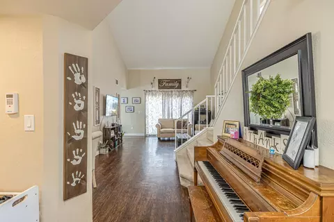 44729 Foxboro Ct, Lancaster, CA 93535 photo 24