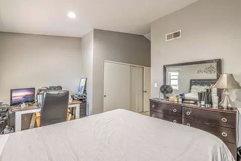 44729 Foxboro Ct, Lancaster, CA 93535 photo 13