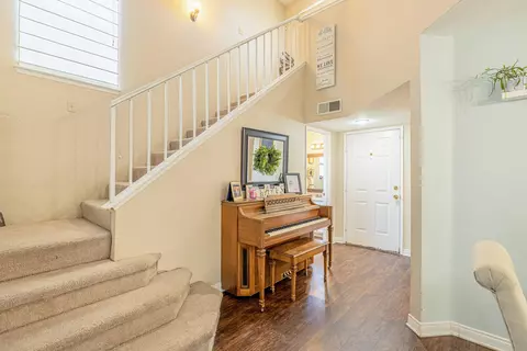 44729 Foxboro Ct, Lancaster, CA 93535 photo 29