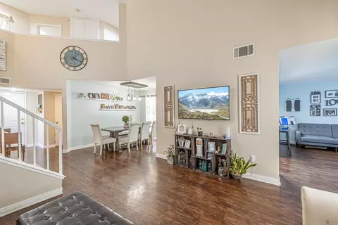 44729 Foxboro Ct, Lancaster, CA 93535 photo 28