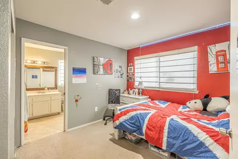44729 Foxboro Ct, Lancaster, CA 93535 photo 19