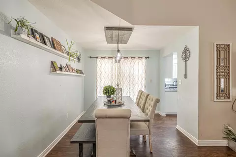 44729 Foxboro Ct, Lancaster, CA 93535 photo 25
