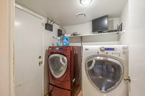 44729 Foxboro Ct, Lancaster, CA 93535 photo 4