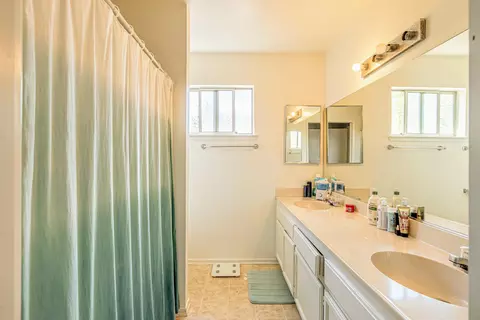 44729 Foxboro Ct, Lancaster, CA 93535 photo 11