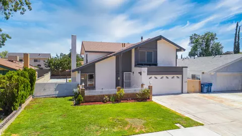 1114 Morven St, Lancaster, CA 93535 photo 1