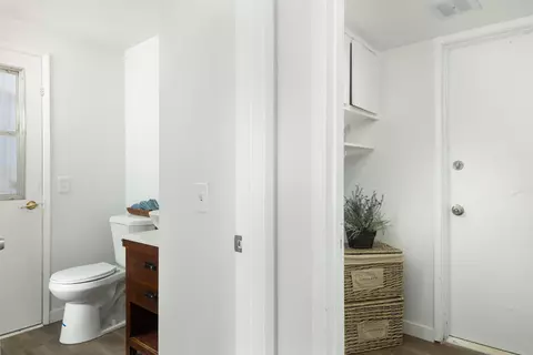 1114 Morven St, Lancaster, CA 93535 photo 6