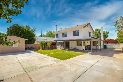 1114 Morven St, Lancaster, CA 93535 photo 11