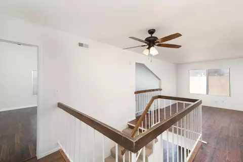 1114 Morven St, Lancaster, CA 93535 photo 7
