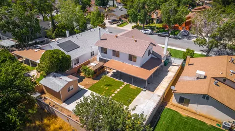 1114 Morven St, Lancaster, CA 93535 photo 13