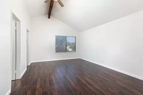 1114 Morven St, Lancaster, CA 93535 photo 8