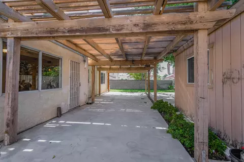 1701 E Norberry St, Lancaster, CA 93535 photo 26