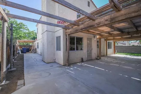 1701 E Norberry St, Lancaster, CA 93535 photo 25