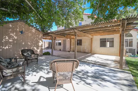 1701 E Norberry St, Lancaster, CA 93535 photo 28
