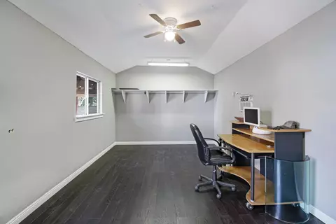 1701 E Norberry St, Lancaster, CA 93535 photo 23