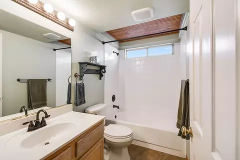 1701 E Norberry St, Lancaster, CA 93535 photo 20