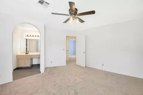 1701 E Norberry St, Lancaster, CA 93535 photo 18