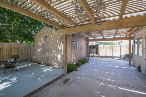 1701 E Norberry St, Lancaster, CA 93535 photo 27