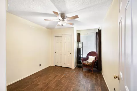 1701 E Norberry St, Lancaster, CA 93535 photo 16
