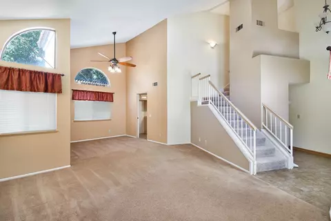 1701 E Norberry St, Lancaster, CA 93535 photo 6