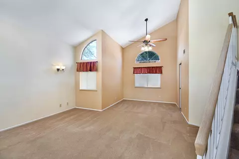 1701 E Norberry St, Lancaster, CA 93535 photo 8