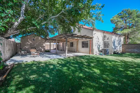 1701 E Norberry St, Lancaster, CA 93535 photo 30