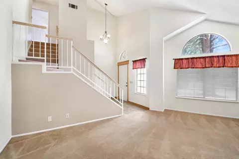 1701 E Norberry St, Lancaster, CA 93535 photo 7