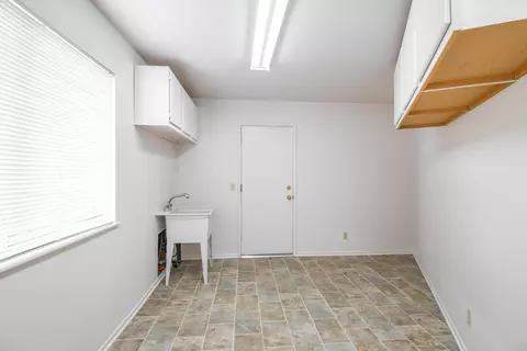 1701 E Norberry St, Lancaster, CA 93535 photo 15