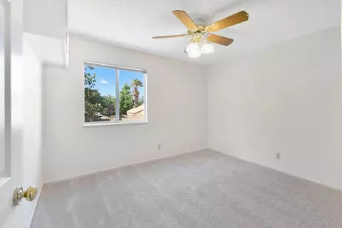 1701 E Norberry St, Lancaster, CA 93535 photo 22