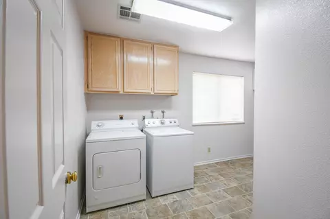 1701 E Norberry St, Lancaster, CA 93535 photo 14